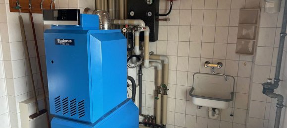 3 Schlafzimmer Haus in Vorpommern-Greifswald, Germany, Nr. 236526 5