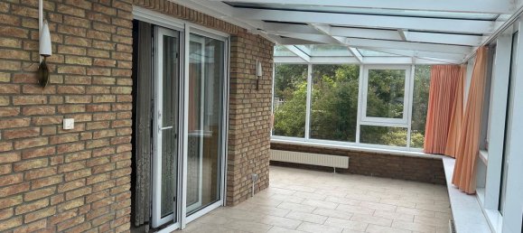 3 Schlafzimmer Haus in Vorpommern-Greifswald, Germany, Nr. 236526 13