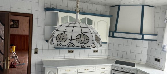 3 Schlafzimmer Haus in Vorpommern-Greifswald, Germany, Nr. 236526 9