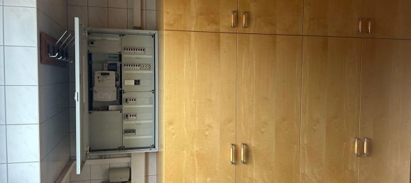 3 Schlafzimmer Haus in Vorpommern-Greifswald, Germany, Nr. 236526 6