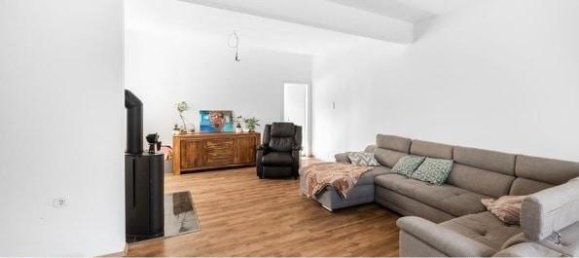 4 غرف نوم منزل في Soest, Germany رقم 350901 6