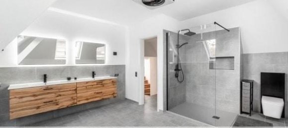 4 غرف نوم منزل في Soest, Germany رقم 350901 9