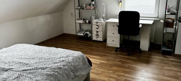 4 غرف نوم منزل في Soest, Germany رقم 350901 11