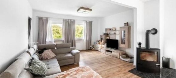 4 غرف نوم منزل في Soest, Germany رقم 350901 7