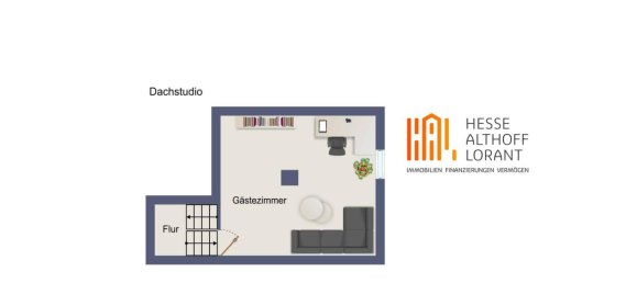 4 غرف نوم منزل في Soest, Germany رقم 350901 18