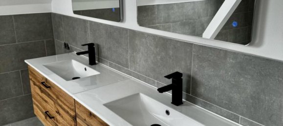 4 غرف نوم منزل في Soest, Germany رقم 350901 10