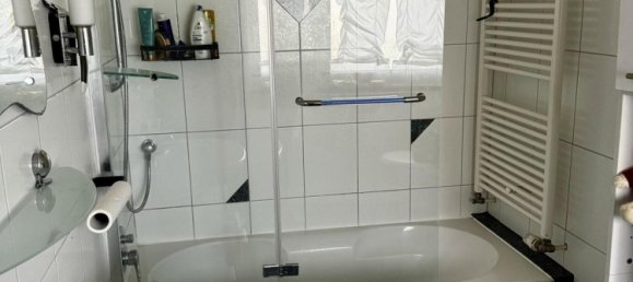 4 غرف نوم منزل في Soest, Germany رقم 350901 5