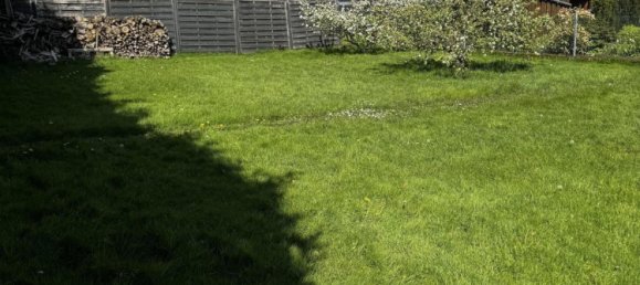 4 غرف نوم منزل في Soest, Germany رقم 350901 14