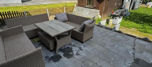 4 غرف نوم منزل في Soest, Germany رقم 350901 13