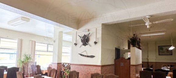 125m² Commercial property in Cartaxo, Portugal No. 64963 6