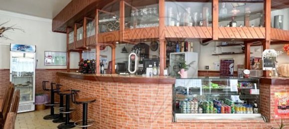 125m² Commercial property in Cartaxo, Portugal No. 64963 19