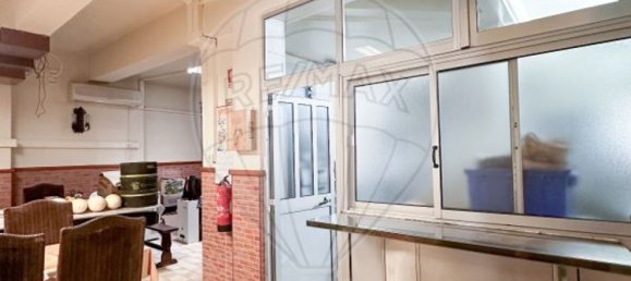 125m² Commercial property in Cartaxo, Portugal No. 64963 8