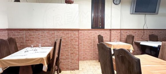 125m² Commercial property in Cartaxo, Portugal No. 64963 12