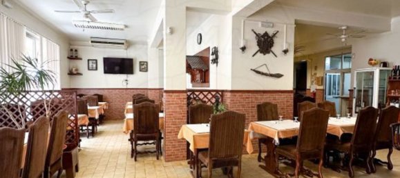 125m² Commercial property in Cartaxo, Portugal No. 64963 17