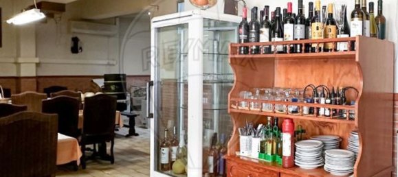 125m² Commercial property in Cartaxo, Portugal No. 64963 7