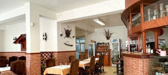 125m² Commercial property in Cartaxo, Portugal No. 64963 18