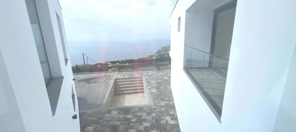 3 غرف نوم فيلا في Santa Cruz, Portugal رقم 145849 38