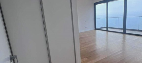 3 غرف نوم فيلا في Santa Cruz, Portugal رقم 145849 22