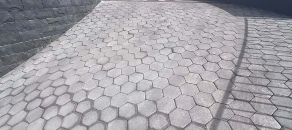 3 غرف نوم فيلا في Santa Cruz, Portugal رقم 145849 7