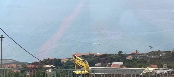 3 غرف نوم فيلا في Santa Cruz, Portugal رقم 145849 11