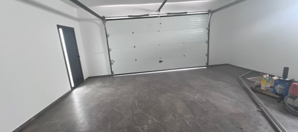 3 غرف نوم فيلا في Santa Cruz, Portugal رقم 145849 31