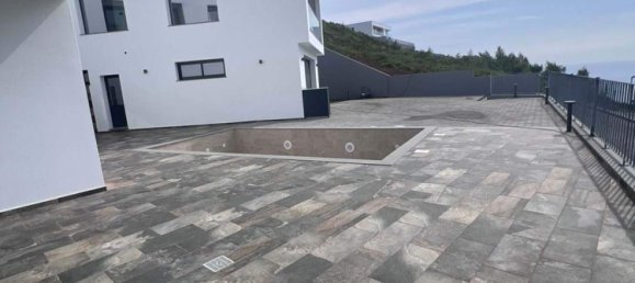 3 غرف نوم فيلا في Santa Cruz, Portugal رقم 145849 40