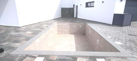 3 غرف نوم فيلا في Santa Cruz, Portugal رقم 145849 34