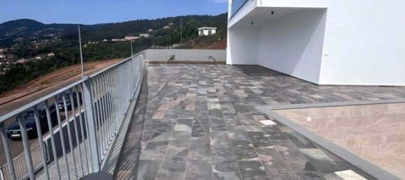 3 غرف نوم فيلا في Santa Cruz, Portugal رقم 145849 35