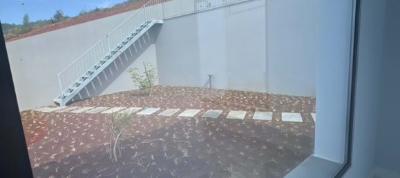 3 غرف نوم فيلا في Santa Cruz, Portugal رقم 145849 16