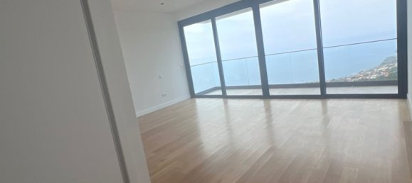 3 غرف نوم فيلا في Santa Cruz, Portugal رقم 145849 21