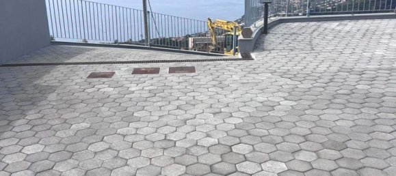 3 غرف نوم فيلا في Santa Cruz, Portugal رقم 145849 37