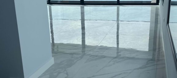 3 غرف نوم فيلا في Santa Cruz, Portugal رقم 145849 18