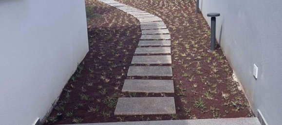 3 غرف نوم فيلا في Santa Cruz, Portugal رقم 145849 13