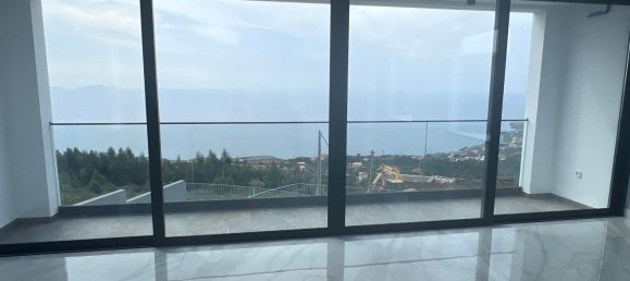 3 غرف نوم فيلا في Santa Cruz, Portugal رقم 145849 25