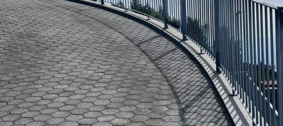 3 غرف نوم فيلا في Santa Cruz, Portugal رقم 145849 39