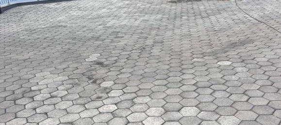 3 غرف نوم فيلا في Santa Cruz, Portugal رقم 145849 12