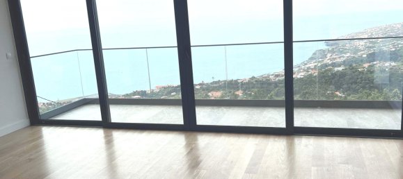 3 غرف نوم فيلا في Santa Cruz, Portugal رقم 145849 17