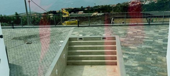 3 غرف نوم فيلا في Santa Cruz, Portugal رقم 145849 9