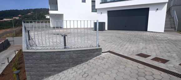 3 غرف نوم فيلا في Santa Cruz, Portugal رقم 145849 5