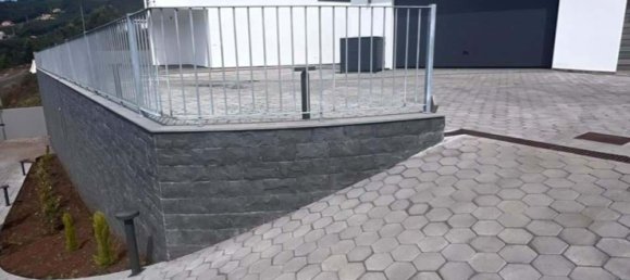 3 غرف نوم فيلا في Santa Cruz, Portugal رقم 145849 4