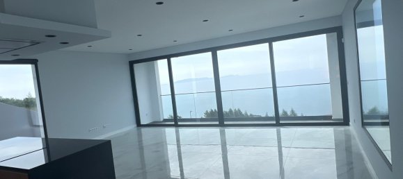 3 غرف نوم فيلا في Santa Cruz, Portugal رقم 145849 26