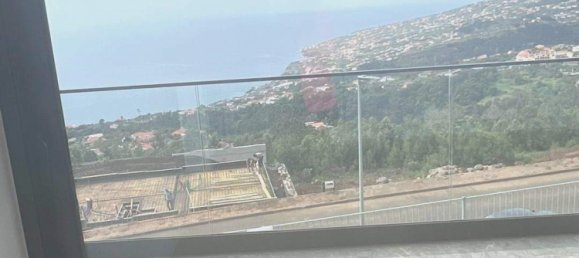 3 غرف نوم فيلا في Santa Cruz, Portugal رقم 145849 19