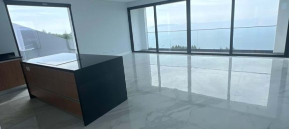 3 غرف نوم فيلا في Santa Cruz, Portugal رقم 145849 29