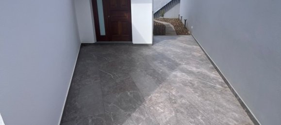 3 غرف نوم فيلا في Santa Cruz, Portugal رقم 145849 15