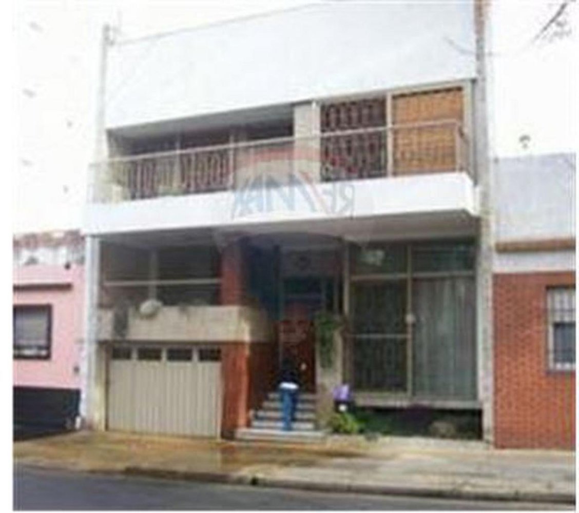  قطعة أرض في Buenos Aires, Argentina رقم 110387