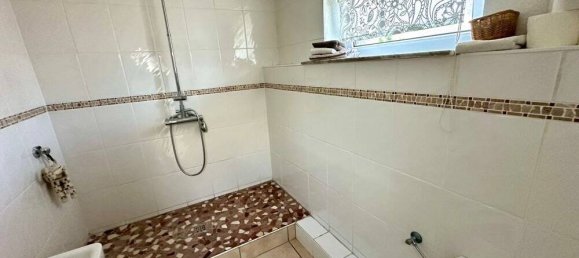 4 rooms Bungalow in Oberhausen, Germany No. 36945 72