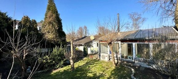 4 rooms Bungalow in Oberhausen, Germany No. 36945 64