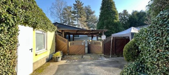 4 rooms Bungalow in Oberhausen, Germany No. 36945 89