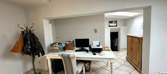 4 rooms Bungalow in Oberhausen, Germany No. 36945 39