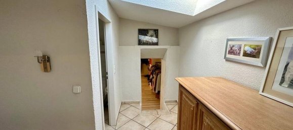 4 rooms Bungalow in Oberhausen, Germany No. 36945 43